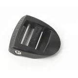 Sea to Summit Field Repair Buckle 25mm