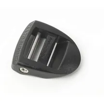 Sea to Summit Field Repair Buckle 25mm