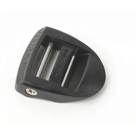 Sea to Summit Field Repair Buckle 25mm