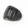 Sea to Summit Field Repair Buckle 25mm