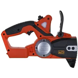 Black & Decker GKC1820L / 20 cm