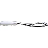 Coppelo Isaaki Exclusive Razor chrom