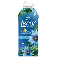 Lenor Weichspüler Meeresbrise Flasche - 950ML - 38WL