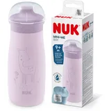 NUK Mini-Me Sip lila Reh 0,3 l