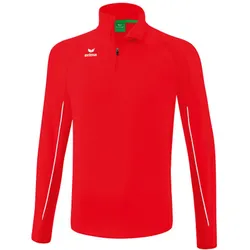 ERIMA LIGA STAR training top RED/WHITE - M