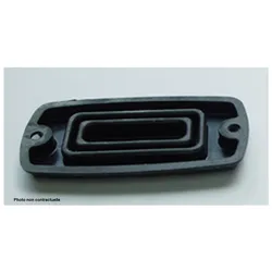 Tourmax Membran-Hauptbremszylindertank Kawasaki ER-5/ER6F-N