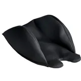 Winora Melia Babyschale für Babysitz SC2&3 Baby Seat Body Support SC2&3