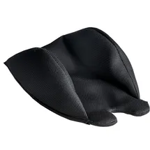 Winora Melia Babyschale für Babysitz SC2&3 Baby Seat Body Support SC2&3