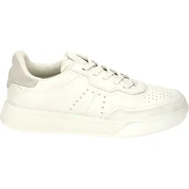 ECCO Street Court M weiß 44