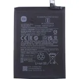 Xiaomi Li-Ionen Akku BN5C für M2004J11G MZB0BGVIN POCO M4 Pro 5G (BN5C)