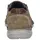 Josef Seibel New Anvers 87 Herren Beige 43