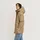 Travelin' Leyla women light brown M - Braun - M