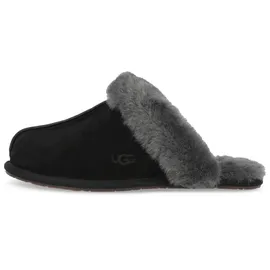UGG Australia Scuffette II Schwarz 37
