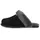 UGG Australia Scuffette II Schwarz 37