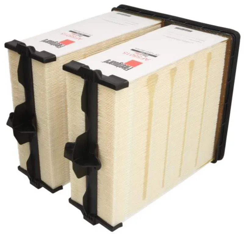 Filtre à air FLEETGUARD AF55015