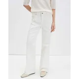 Someday Carie iconic Kleid in Off White, | Gr.: 38