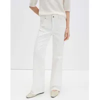 Someday Carie iconic Kleid in Off White, | Gr.: 38