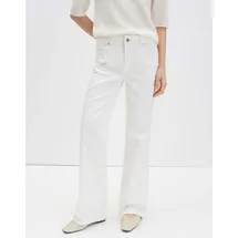 Someday Carie iconic Kleid in Off White, | Gr.: 38