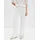 Someday Carie iconic Kleid in Off White, | Gr.: 38