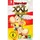 Asterix & Obelix XXL Romastered Switch