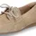 Paul Green Schnürschuh Damen Beige 40