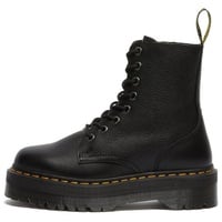 Dr. Martens JADON III PISA in Schwarz, 45