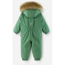 Reima Aapua - Overall Gr 80 cm