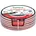 agaplast Professional Plus 30 rot