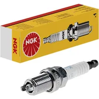 NGK Zündkerze