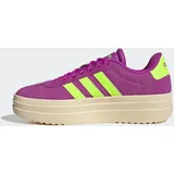 Flash Pink / Lucid Lemon / Silver Met. 40