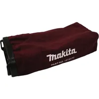 Makita 151517-7 Staubsack