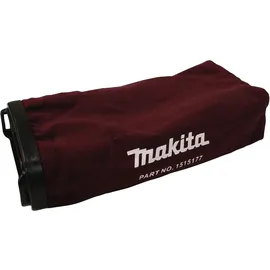 Makita 151517-7 Staubsack