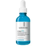 La Roche-Posay Hyalu B5 Serum-Konzentrat 50 ml