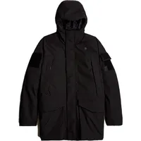 G-Star Expedition Jacke - Neo-Black - M