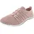 Dockers by Gerli Sneaker Kinder rosa 35