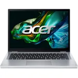 Acer Aspire 3 Spin 14 A3SP14-31PT-38PX Intel Core i3-N305 4 GB RAM 128 GB SSD