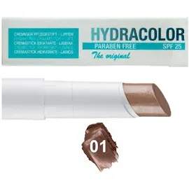Hydracolor Shine Collection FB 01 Tiramisù