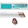 Hydracolor Shine Collection FB 01 Tiramisù