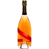 Champagner Mumm Grand Cordon Rose 1,5 Liter 12 % Vol.