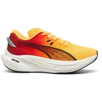 Puma Deviate NITRO 3 FADE Wns, Sun Stream-Sunset Glow-PUM 7