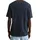 Marc O'Polo T-Shirt blau XXL
