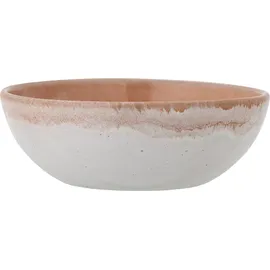 Bloomingville Paula Schale orange