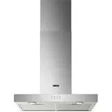 Zanussi ZHB62670XA Wandhaube 60 cm