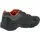 Brütting Circle Walkingschuhe, Grau Anthrazit Orange, 46