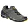 La Sportiva Ultra Raptor II Leather GTX Herren clay/night blue 43 1/2