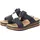 Rieker 629K9 blau 41