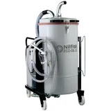Nilfisk Ölsauger ECO-OIL22 M