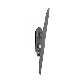 reflecta 23094 TV-Halterung 177,8 cm (70 Schwarz