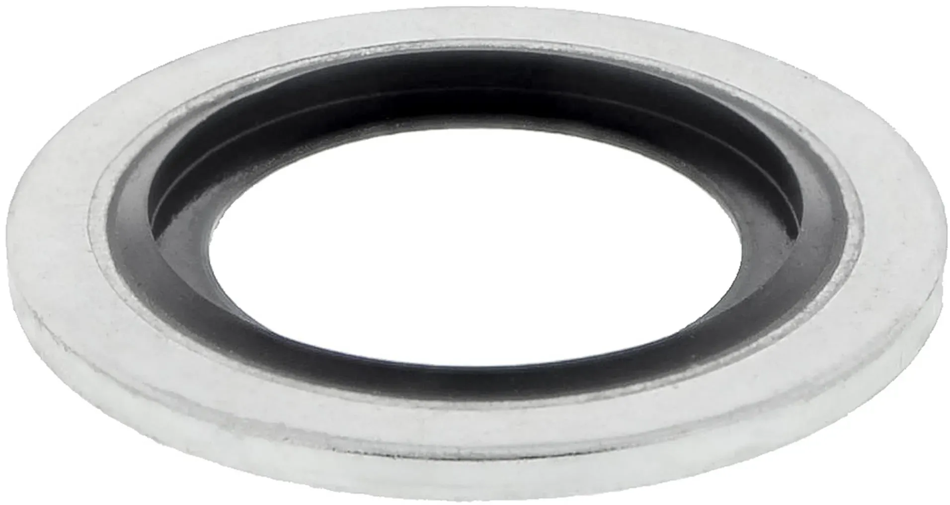 TOPRAN Dichtring, Ölablassschraube 721133 für Ford Volvo Opel LANCIA DS SMART DACIA Citroën TOYOTA