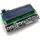 BerryBase LCD/Keypad Shield für Arduino UNO/Mega